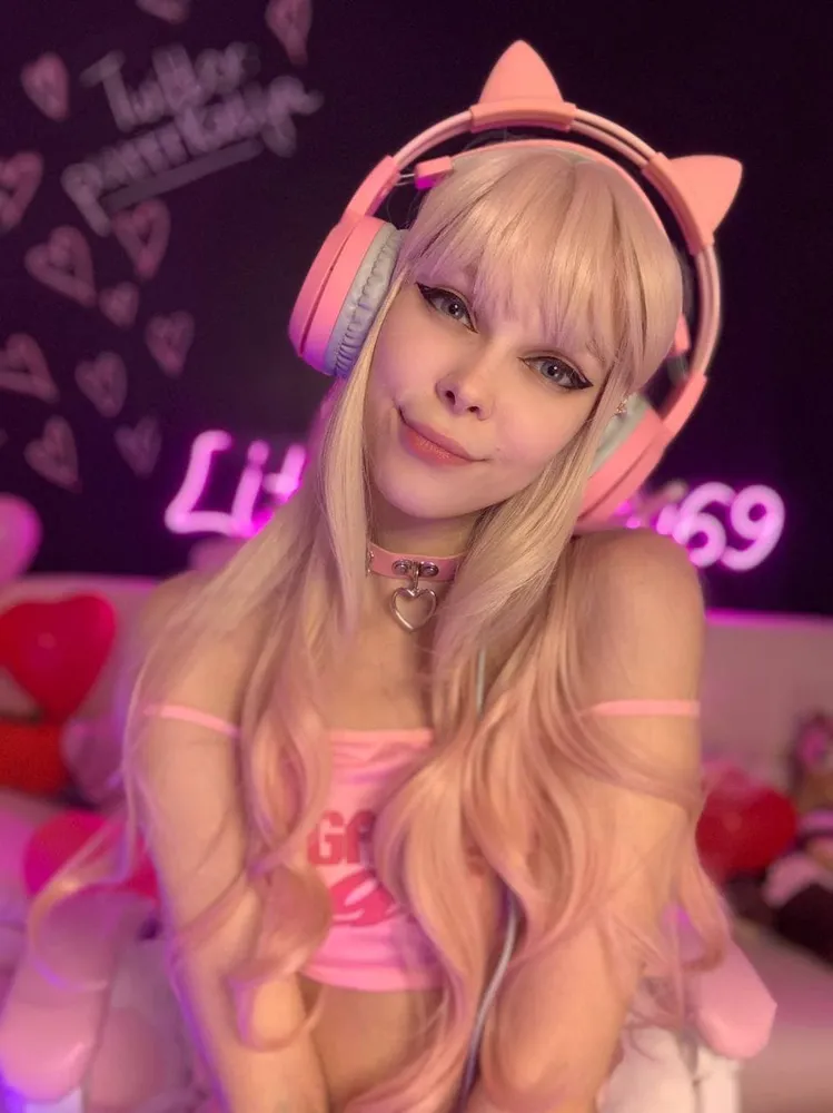 LittleKitty69 content 1