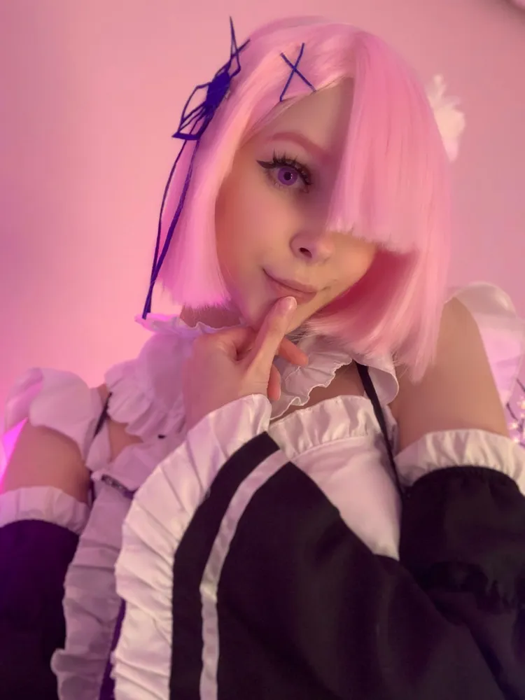 LittleKitty69 content 2