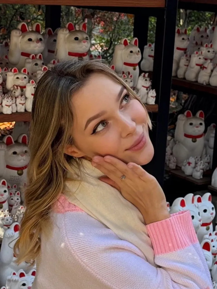 LittleKitty69