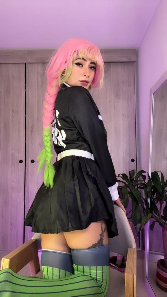 Eli content 4