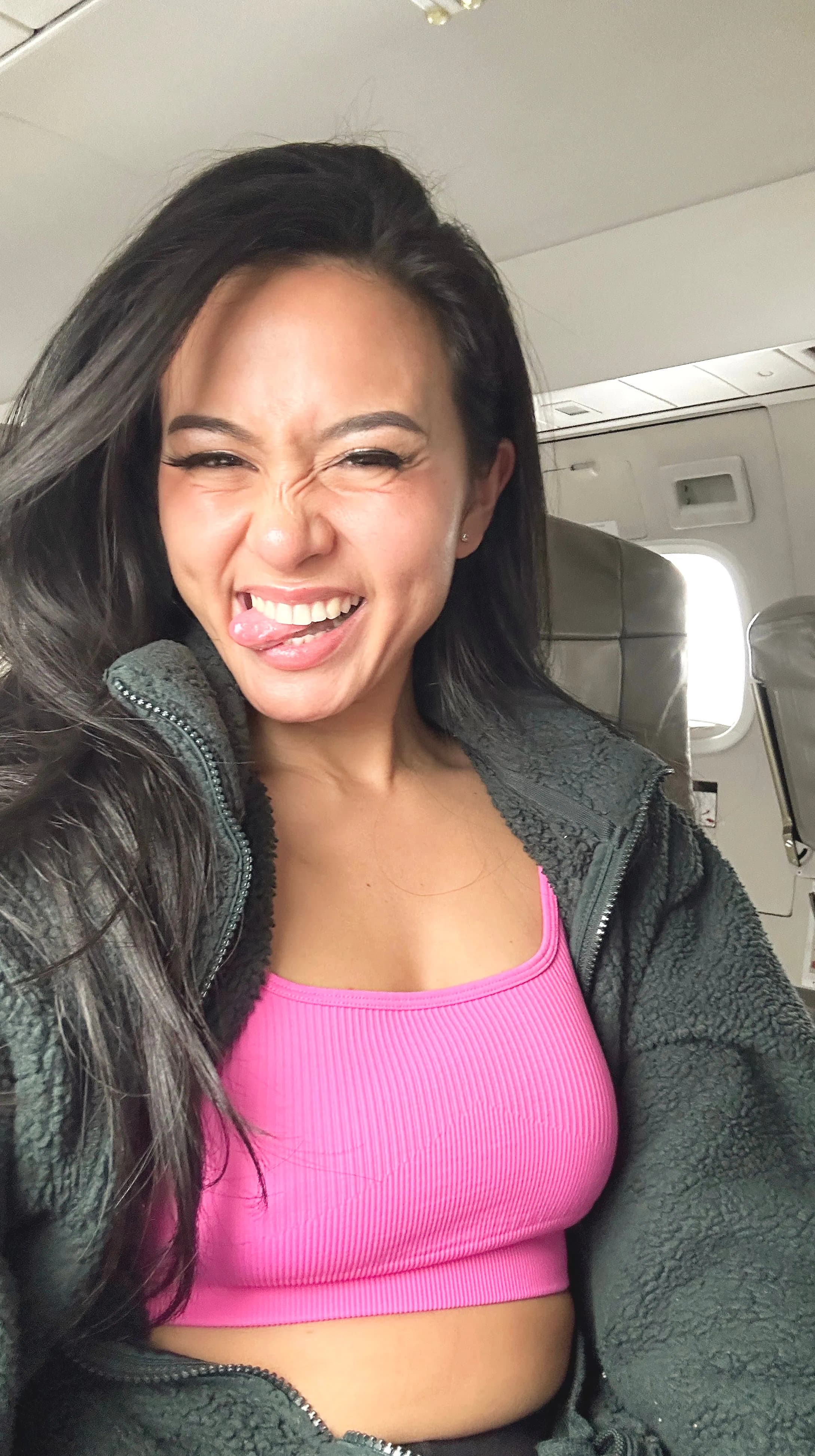 Miso Lexi VIP content 5