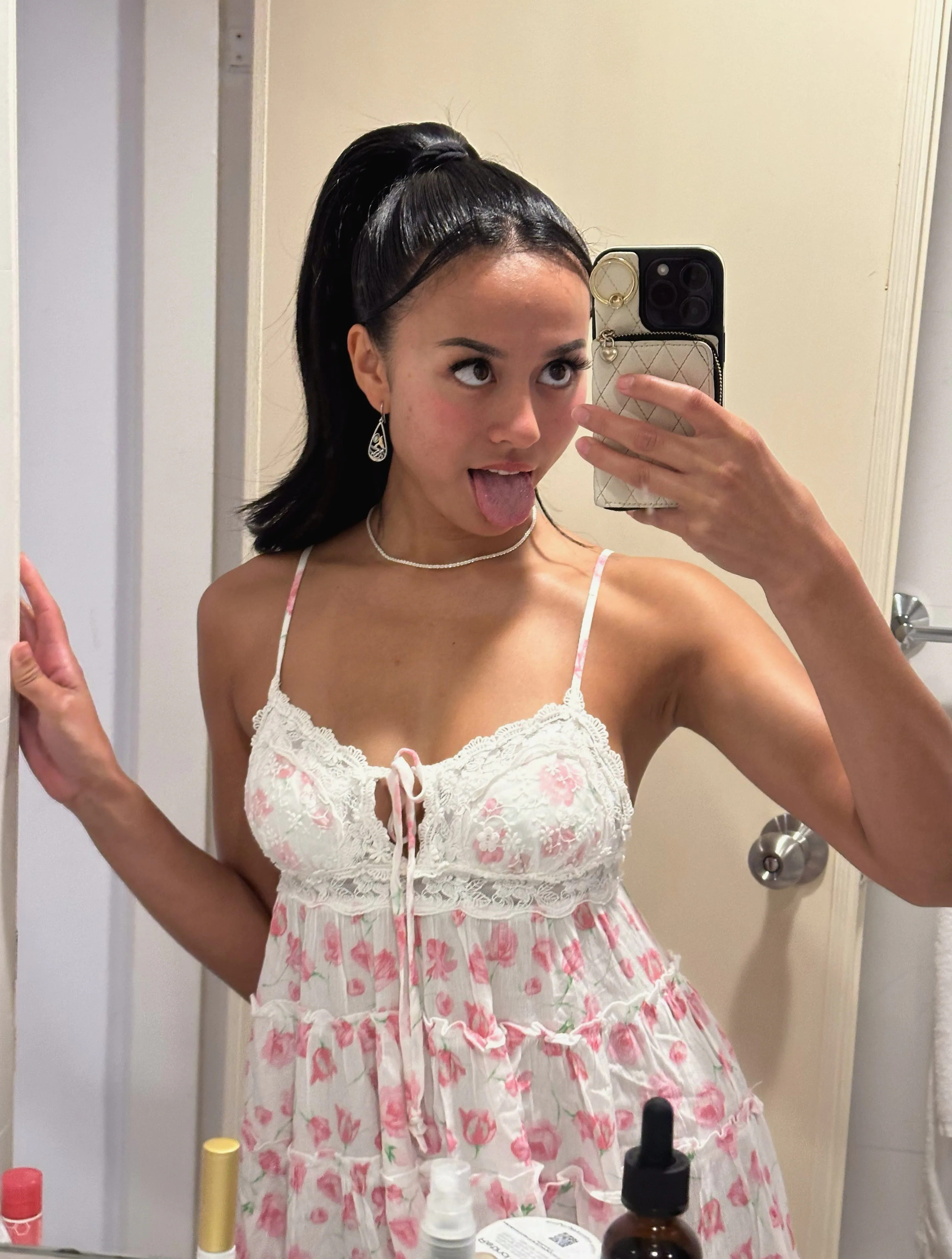 Miso Lexi VIP content 6