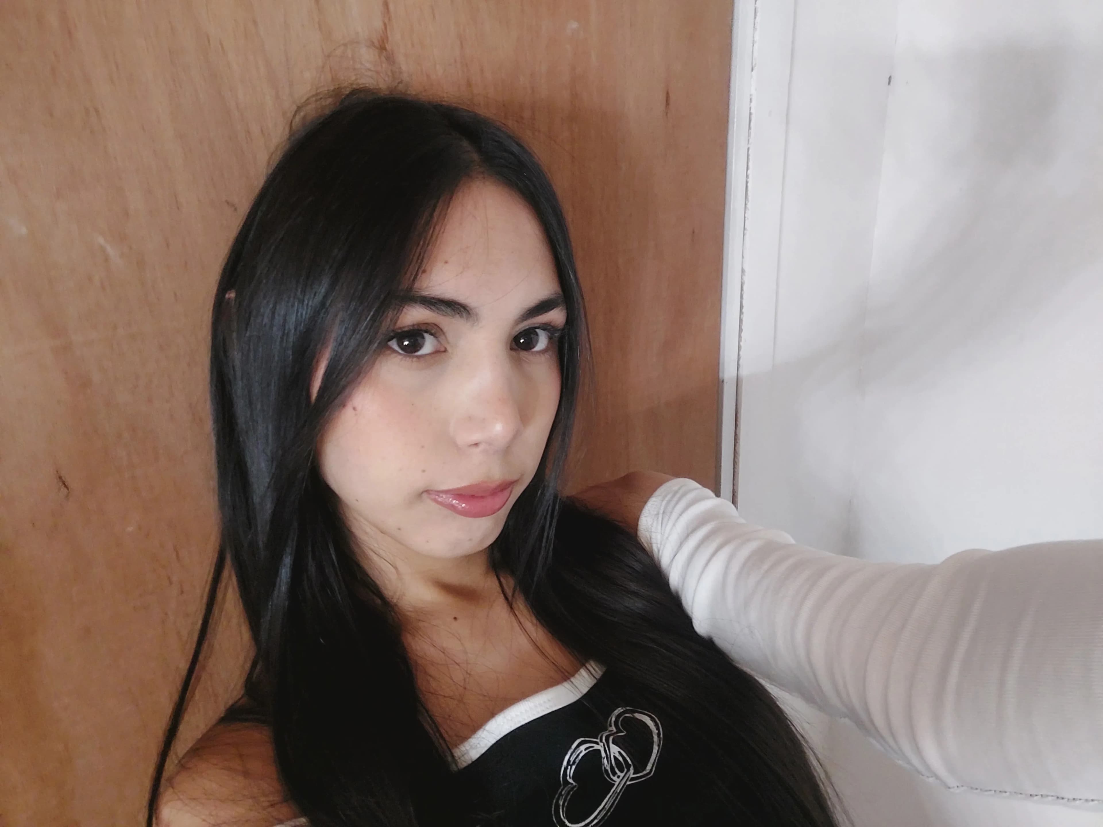 Nata Trans Girl content 1