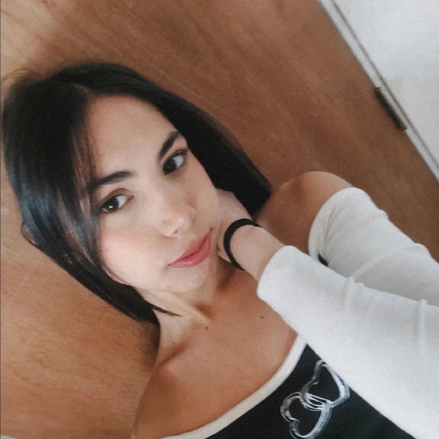 Nata Trans Girl content 4