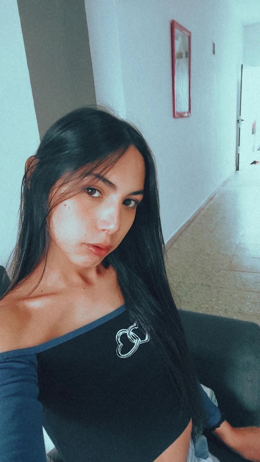 Nata Trans Girl content 5