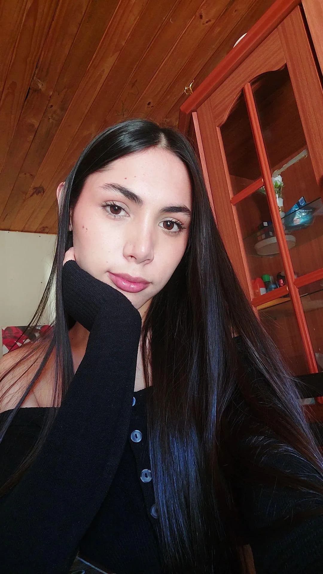 Nata Trans Girl content 6