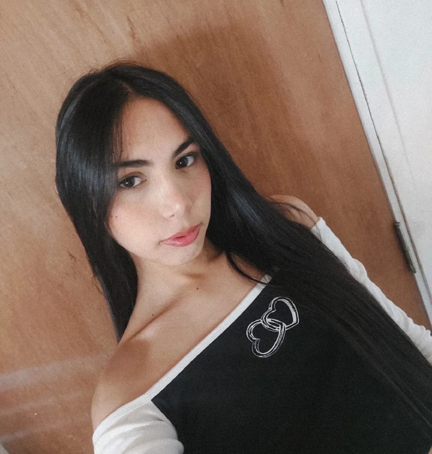 Nata Trans Girl content 7