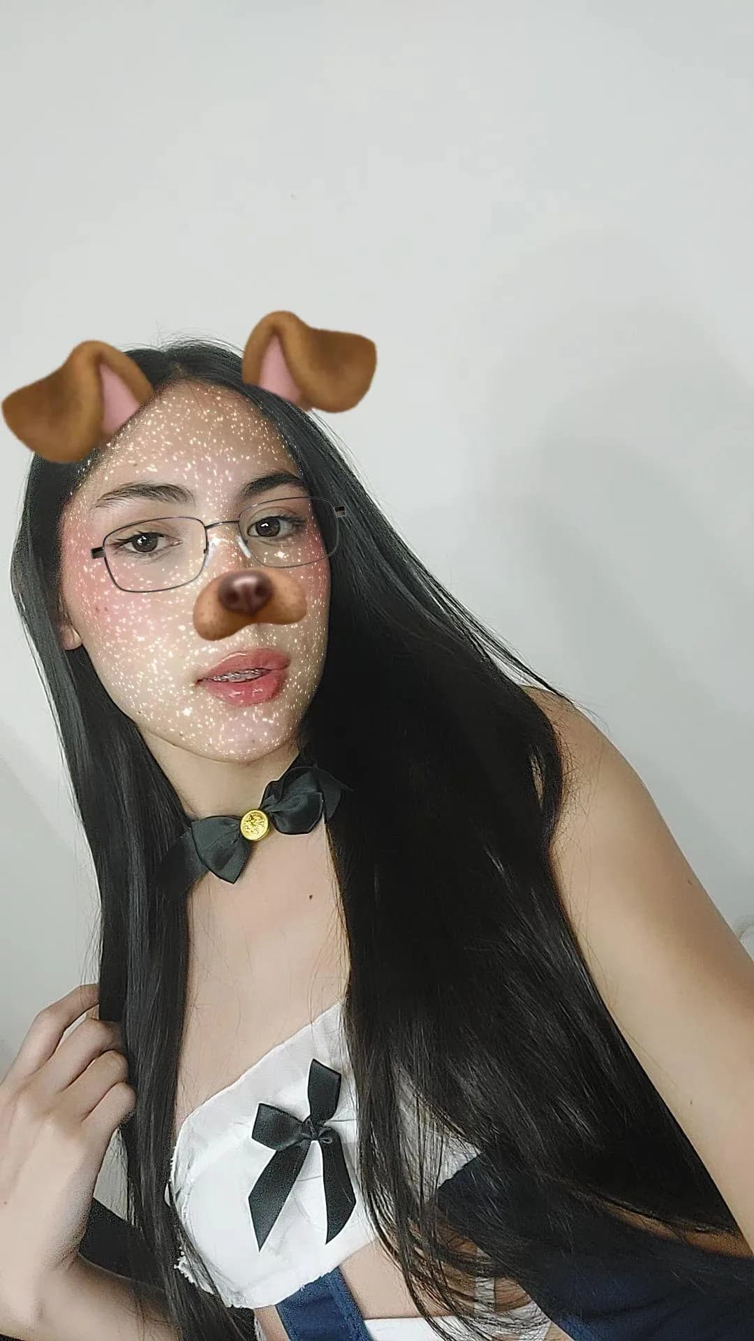 Nata Trans Girl content 8