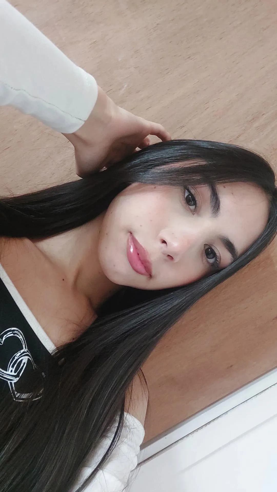 Nata Trans Girl content 10