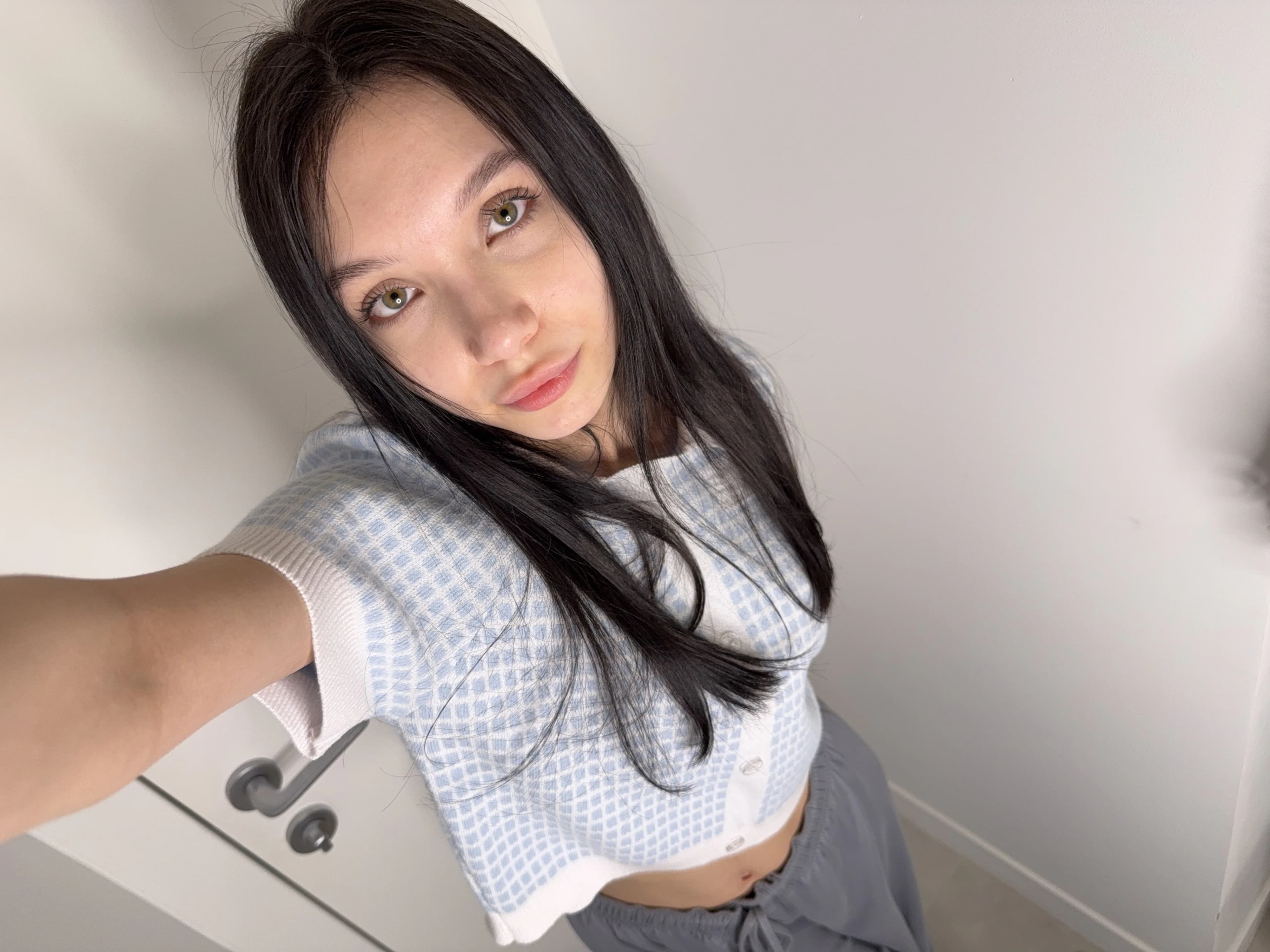 Rina content 5