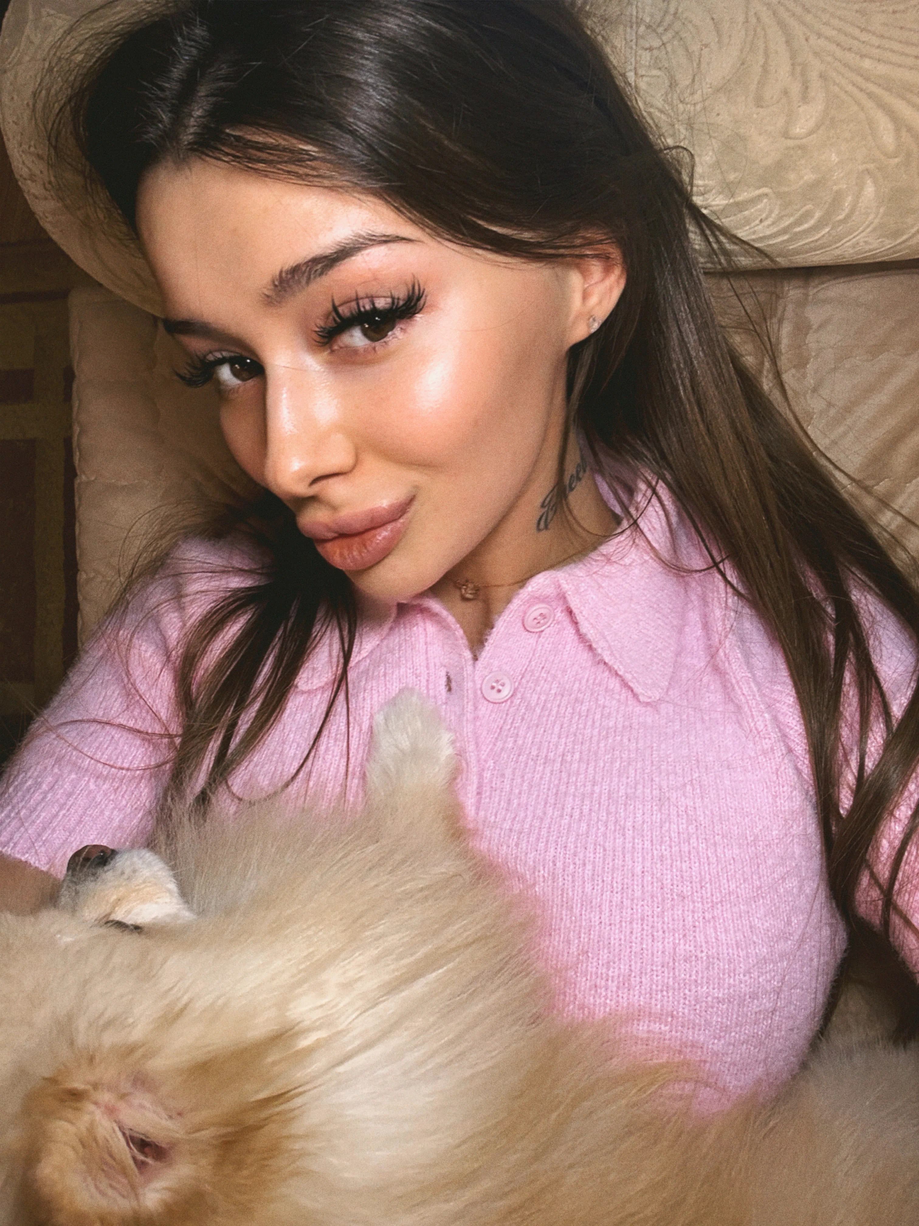 Julie Jess content 3