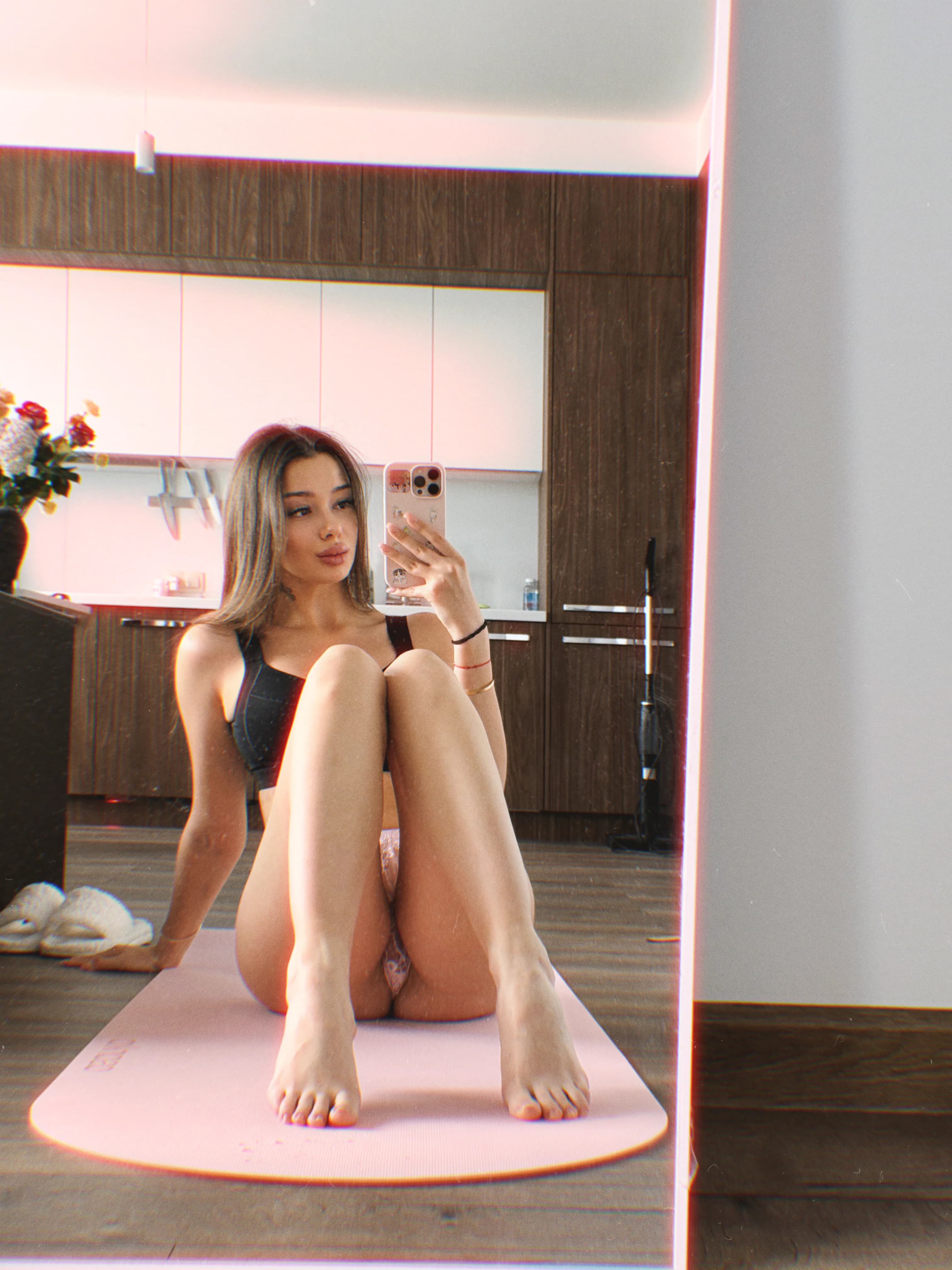 Julie Jess content 7