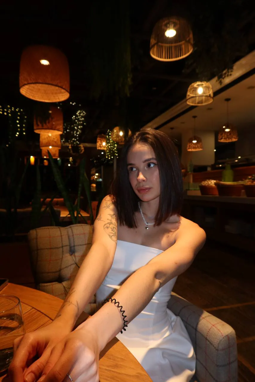 Tina Ember content 1