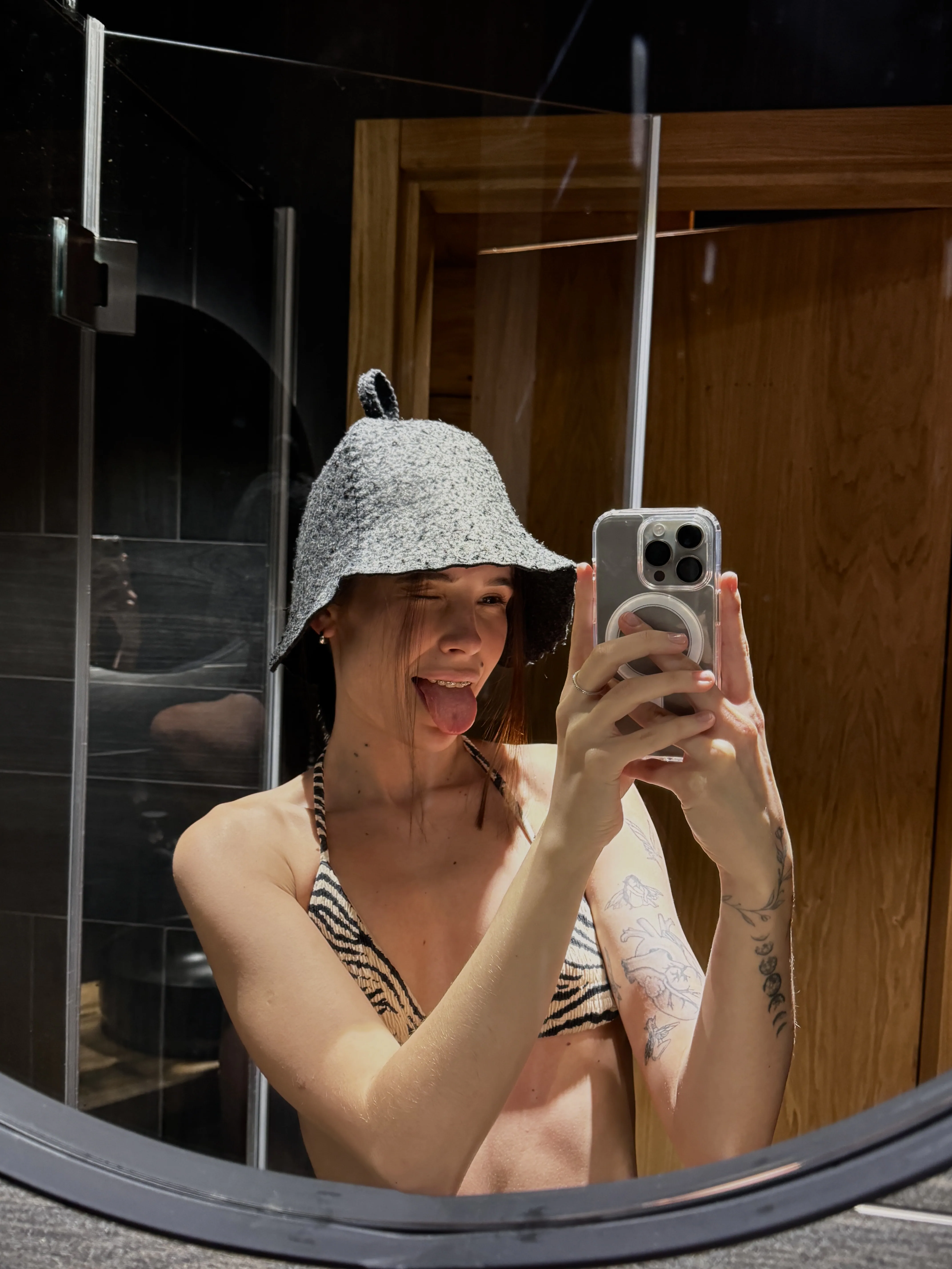 Tina Ember content 2