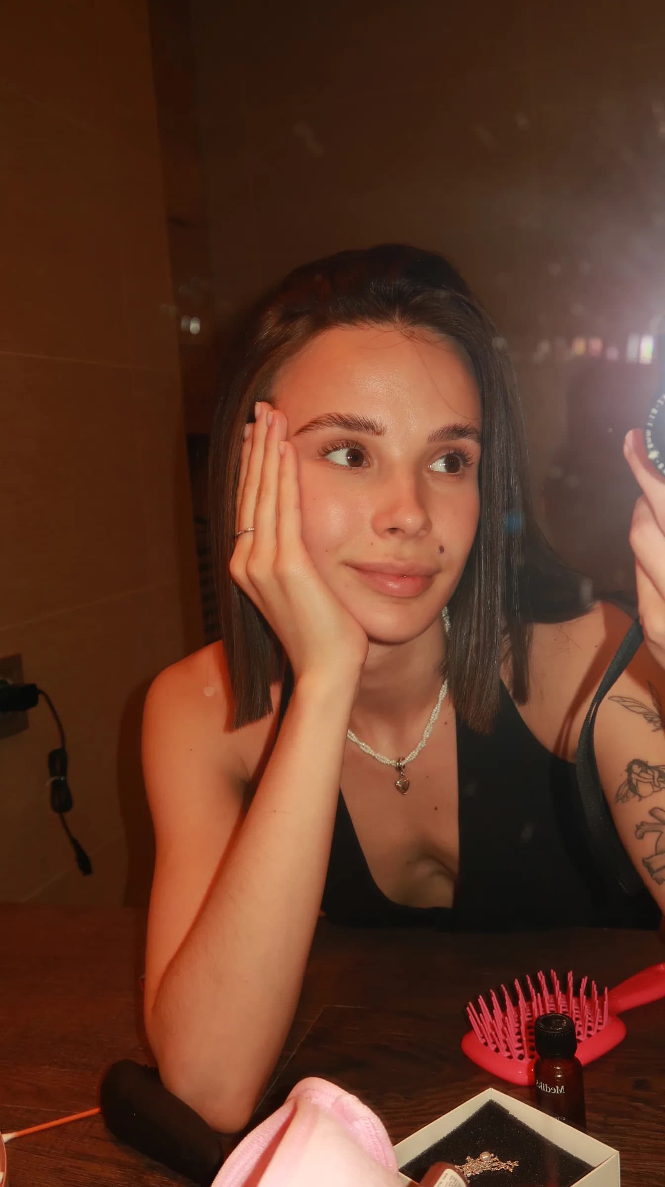 Tina Ember content 8